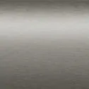 plata-vieja