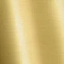 16-oro-anodizado-satinado