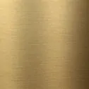 bronce-anodizado-satinado