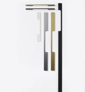 Dimensions finitions NOVA
