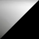 04-08
