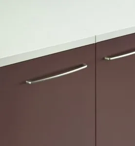 Zed Handle SC Herrajes