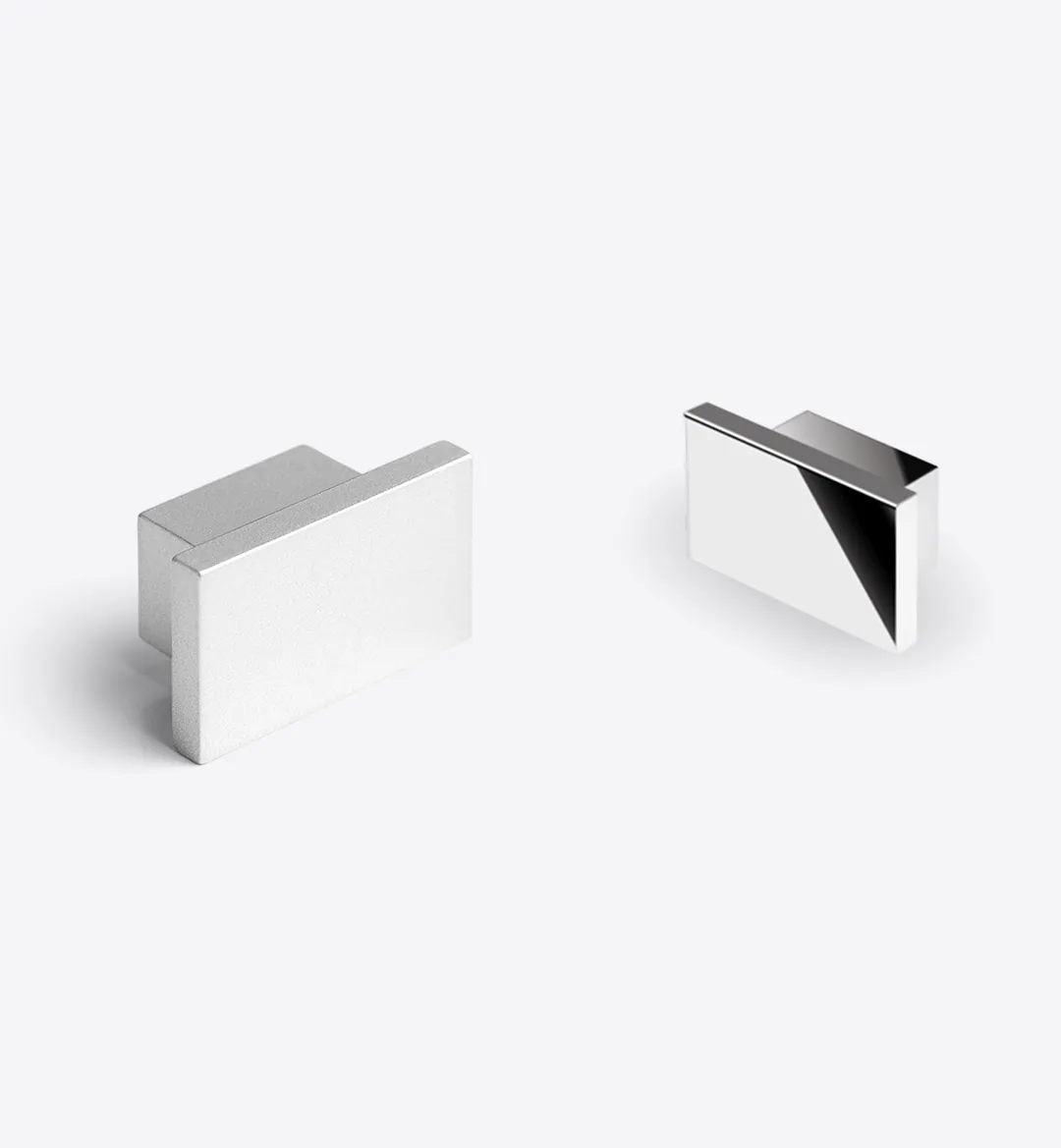 Handle Inde