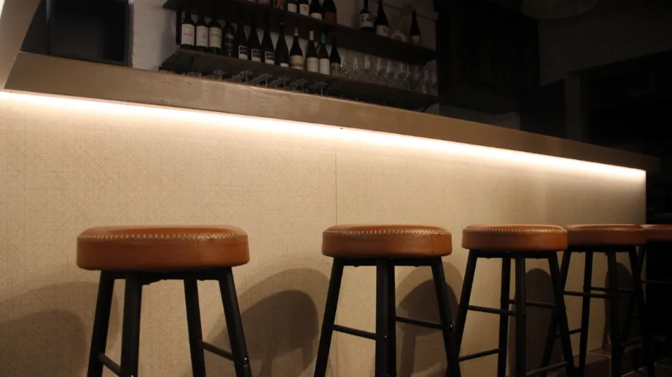 home-wine-bar-home SC Herrajes wine bar