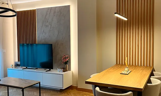 Salón SC Herrajes