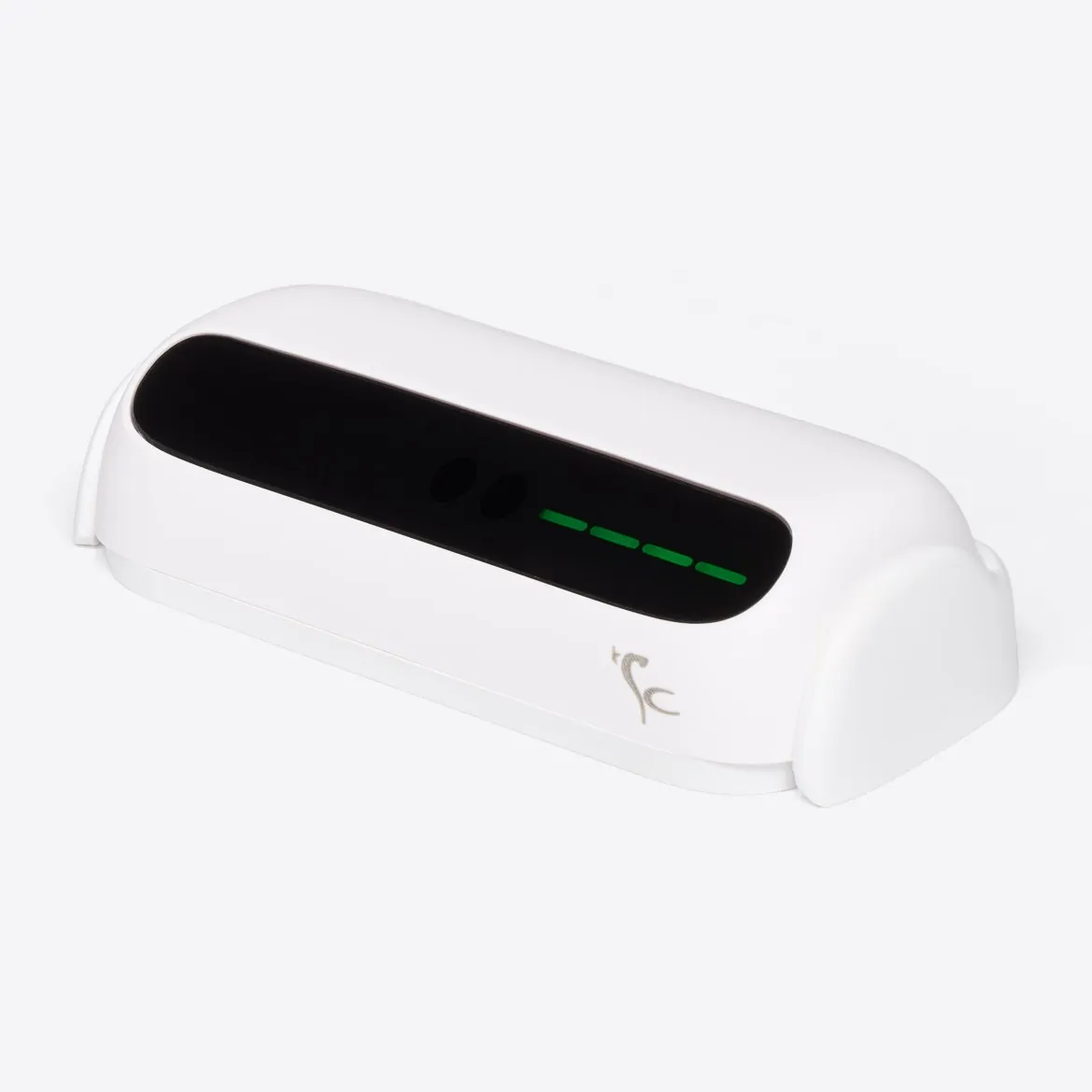Wireless sensor L139.9