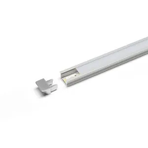L214R_PLATA_CICLO