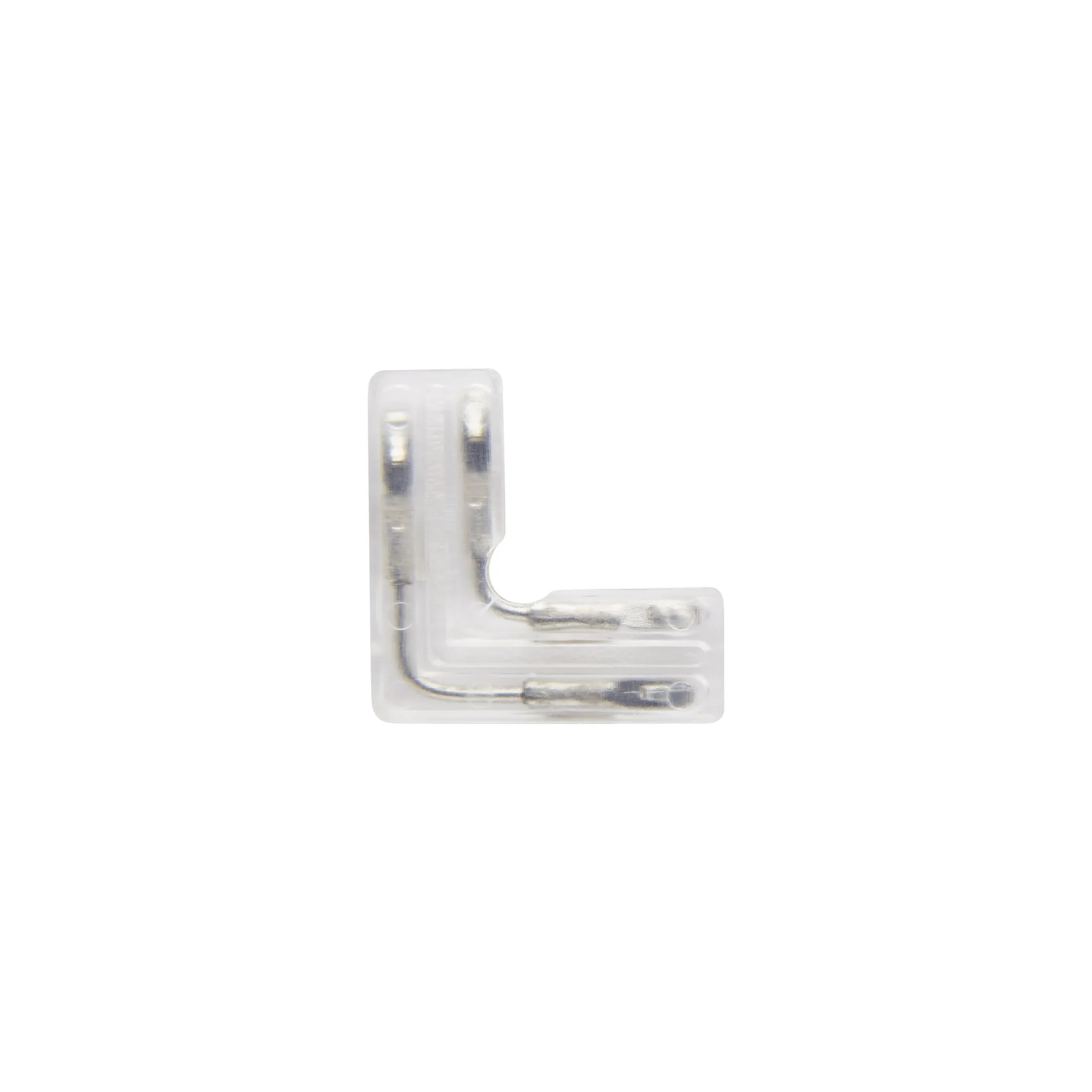 Conector esquina