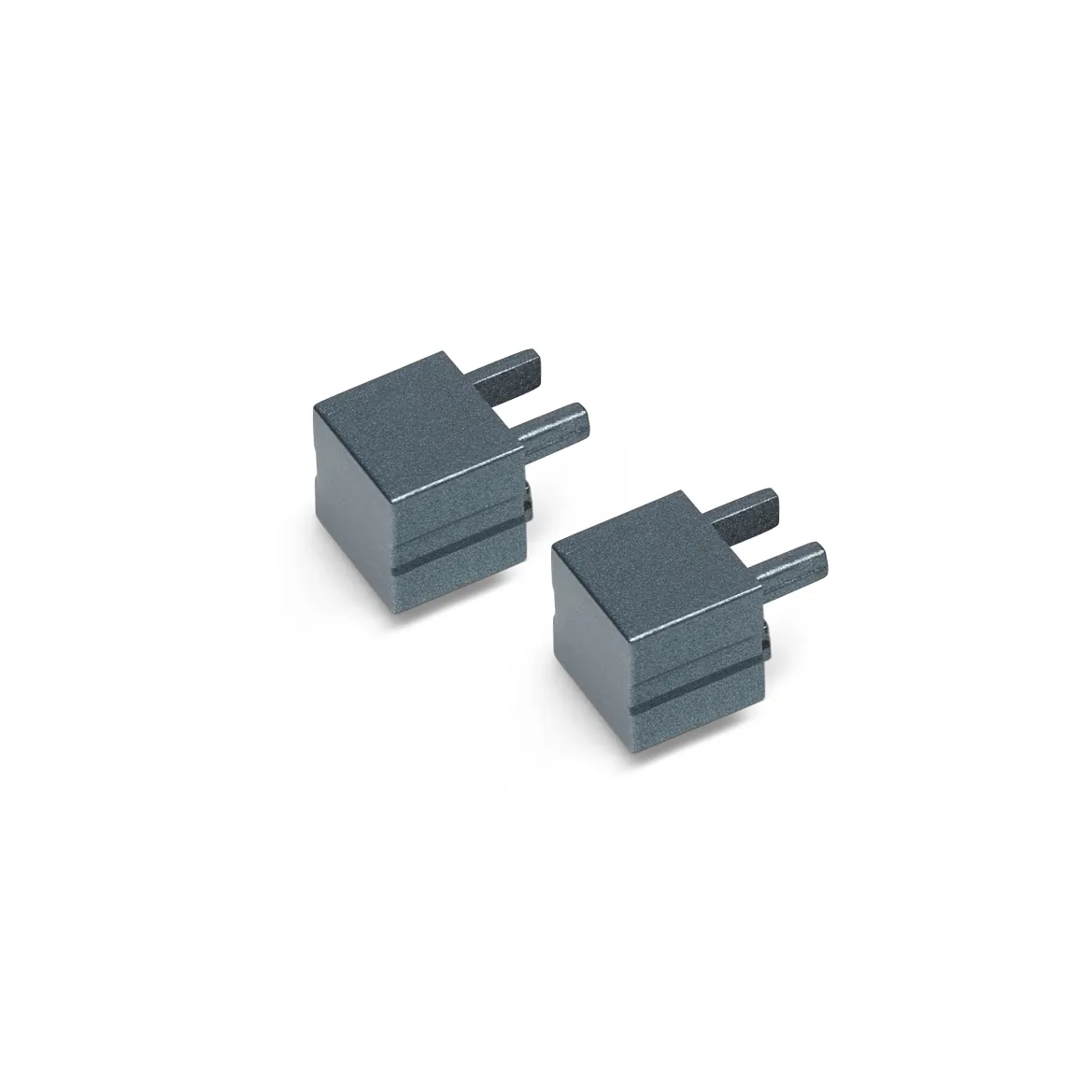 Kit câble, capuchons et clips : L218.TC