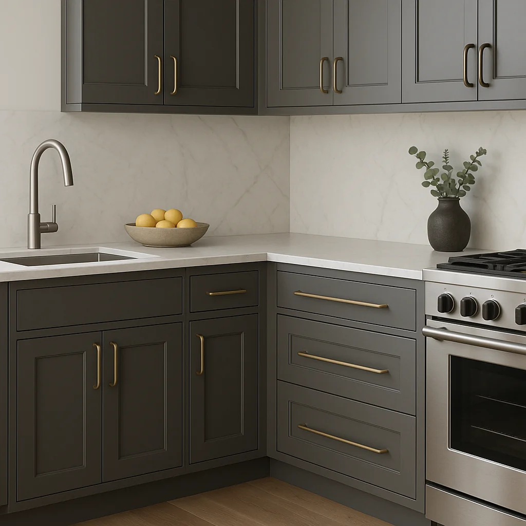 change-kitchen-openers