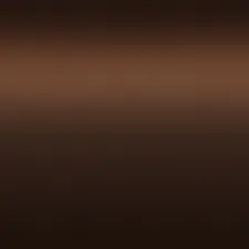 24-marron-chocolate