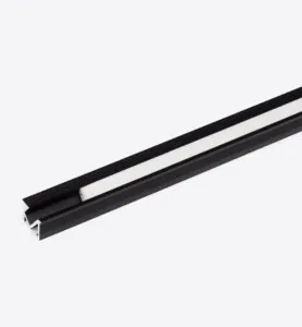 L232P_NEGRO_CICLO