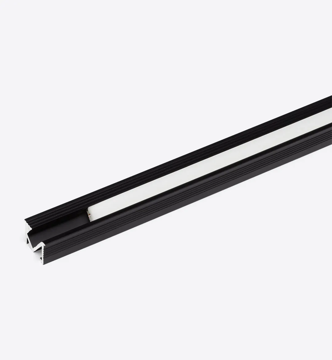 L232P_NEGRO_CICLO
